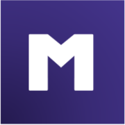 Mulberry Technology Inc.