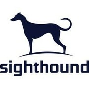 Sighthound Redactor
