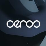 Ceros Studio