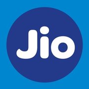 JioMeet