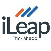 Intellileap Solutions