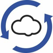 ReadyCloud, LLC