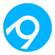 AppVeyor