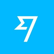 Wise (formerly TransferWise)