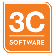3C Software