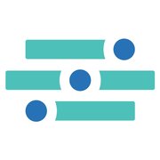 Rhythm Software