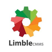 Limble Solutions, LLC