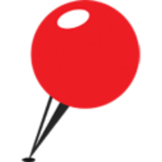 PinPoint DMS