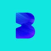 Bevy Labs, Inc.