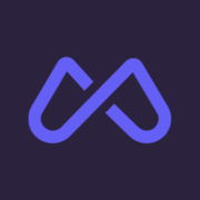 Maxihost