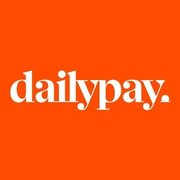 DailyPay, Inc