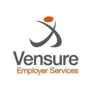 VensureHR