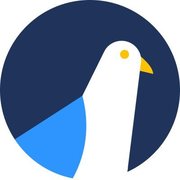 Delivra