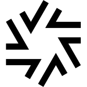 Progress ShareFile