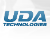 UDA Technologies