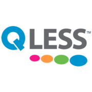 QLess, Inc