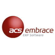 ACS-Embrace