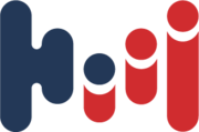 DemandScience