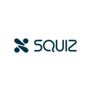 Squiz