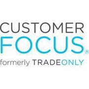 Customer Focus, Inc.