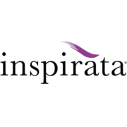 Inspirata