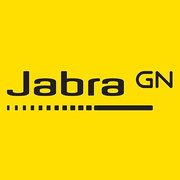 Jabra Speak Series