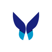 Transformify