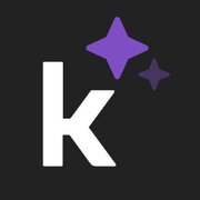 Kayako