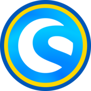 Shopware