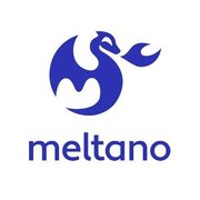 Meltano
