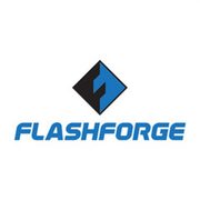 Flashforge 3D Technology Co., Ltd
