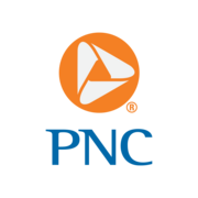 PINACLE Corporate Online Banking