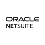 NetSuite
