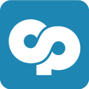 ClinchPad Technologies