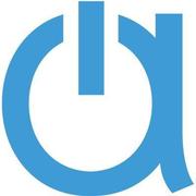 Acctivate Inventory Management Software