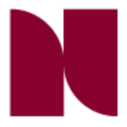 Nortridge Loan System