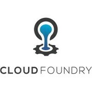 CloudFoundry