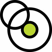 Customer Radar