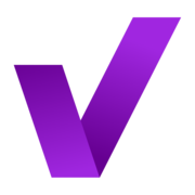 Revuze