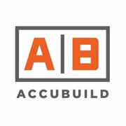Accubuild