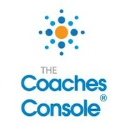 The Coaches Console