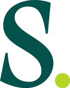 SalesLoft