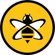 HiveMQ