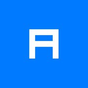 Alconost Inc.