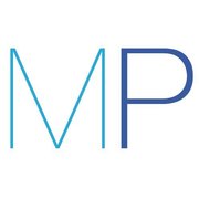MacPractice DC Mac Chiropractic Software