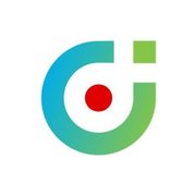 AppJetty (formerly Biztech Store)