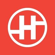 HealthifyMe