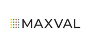 MaxVal Group, Inc.