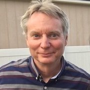 Blue Sky Productions Inc