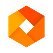 Alvaria, Inc (Aspect Software + Noble Systems)